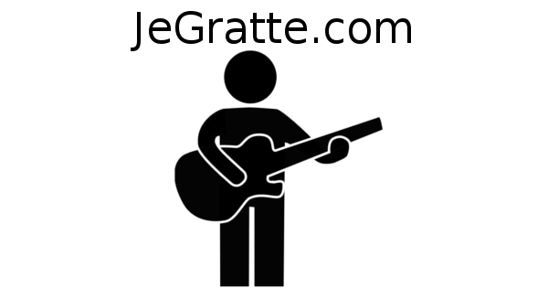 Apprendre la guitare (classique, acoustique et folk)